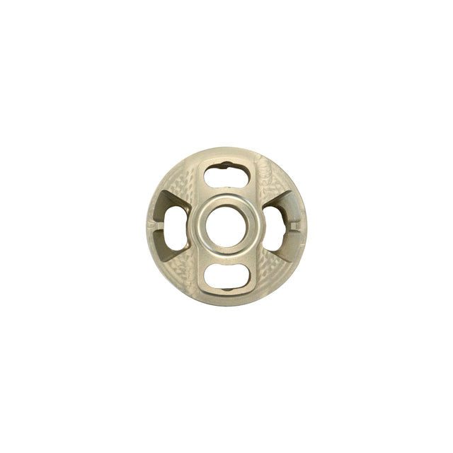 Bilstein Shock Absorbers Bilstein Suspension Shock Absorber Piston Valve  AXOPROS