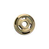 Bilstein Shock Absorbers Bilstein Suspension Shock Absorber Piston Valve  AXOPROS