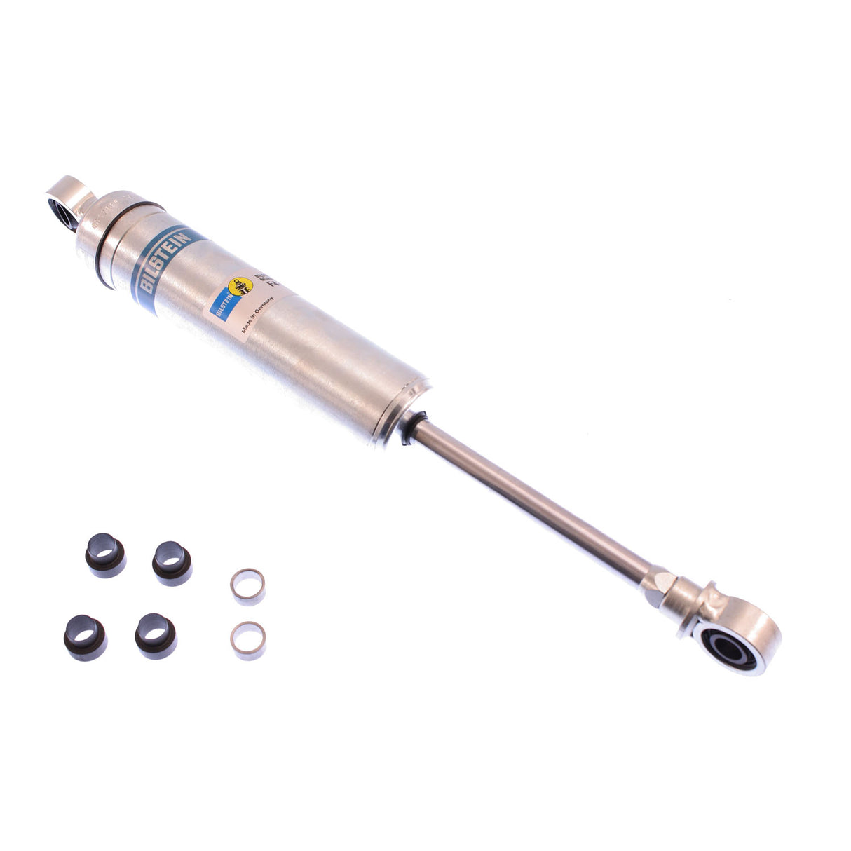 Bilstein Shock Absorbers Bilstein Suspension Shock Absorber  AXOPROS