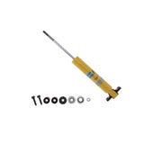 Bilstein Shock Absorbers Bilstein Suspension Shock Absorber  AXOPROS