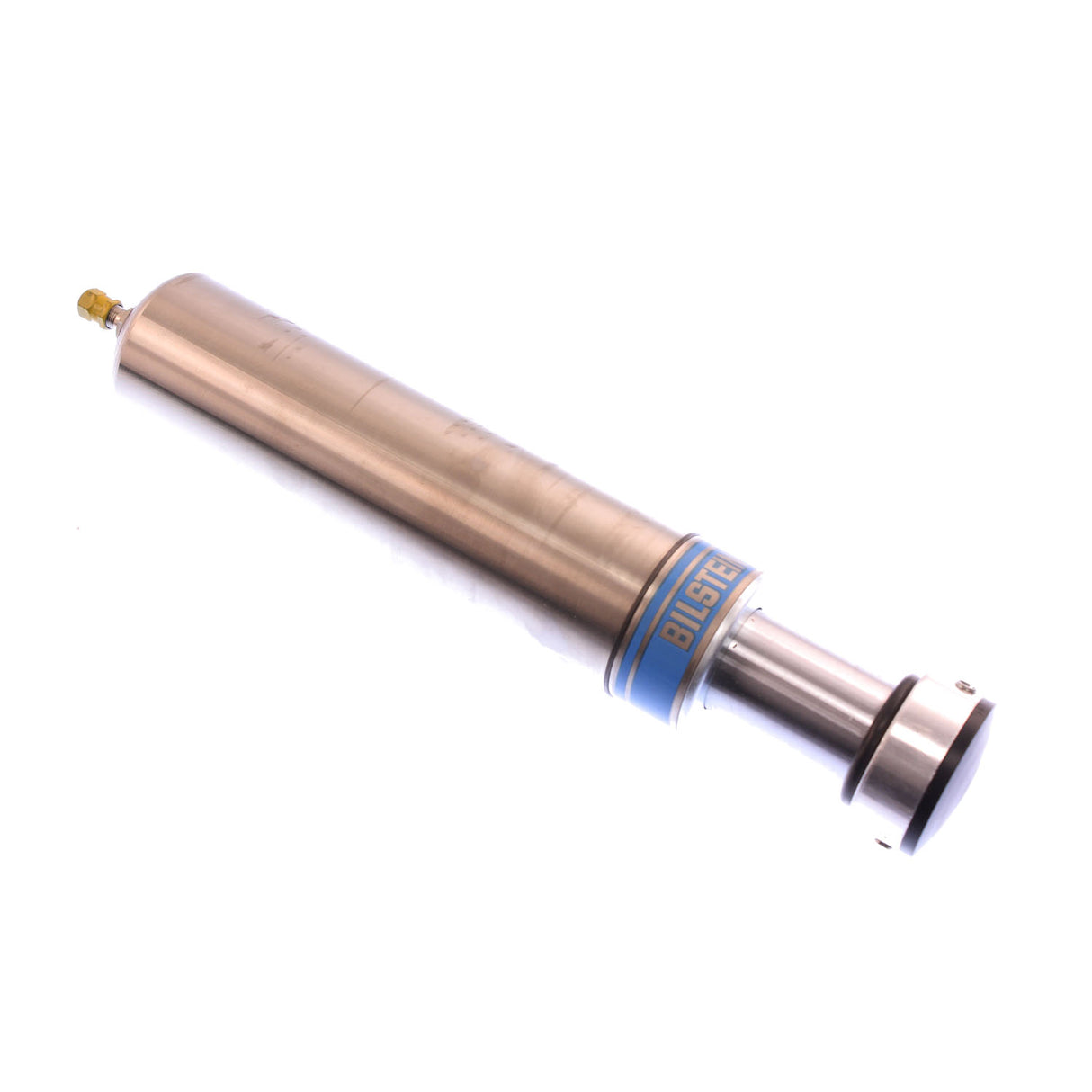 Bilstein Shock Absorbers Bilstein Suspension Bump Stop  AXOPROS