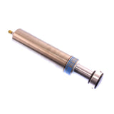Bilstein Shock Absorbers Bilstein Suspension Bump Stop  AXOPROS