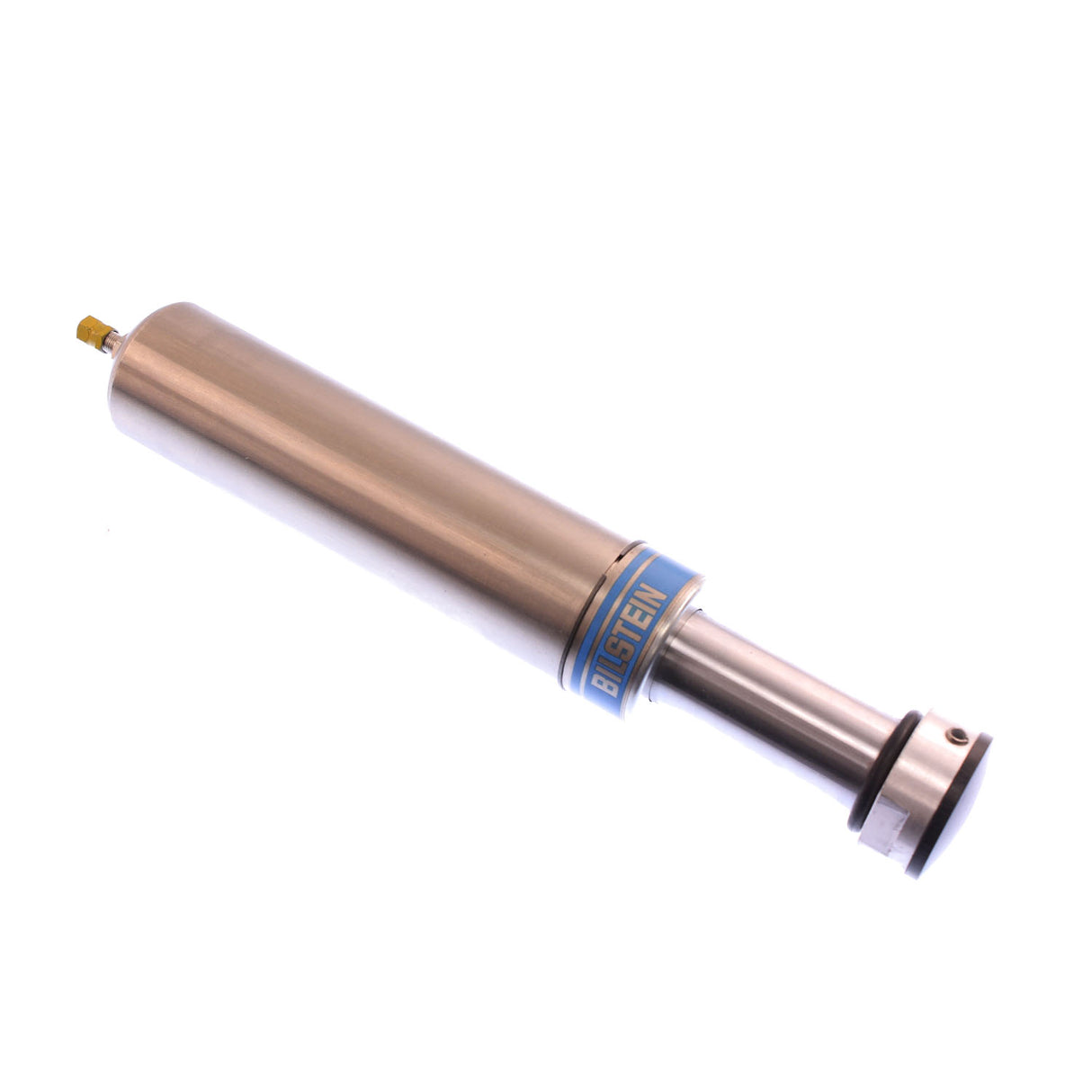Bilstein Shock Absorbers Bilstein Suspension Bump Stop  AXOPROS