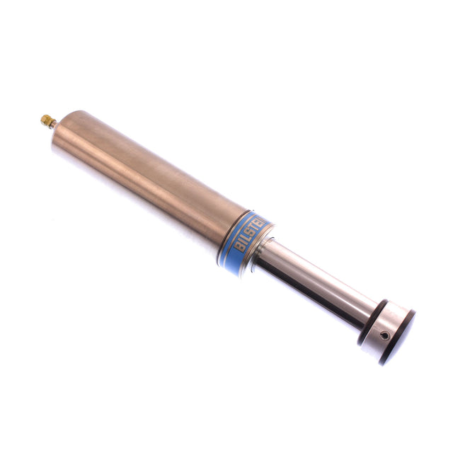 Bilstein Shock Absorbers Bilstein Suspension Bump Stop  AXOPROS