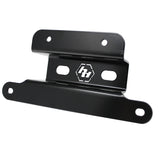 RTL-M Spare Tire Mount Kit Baja Designs Tail Light Kit  AXOPROS