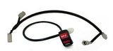 Headlight Wiring Harness W/Switch Baja Designs Auxiliary Light Wiring  AXOPROS