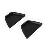 LP4 IPT Reflector Cover Kit Baja Designs Auxiliary Light Cover  AXOPROS