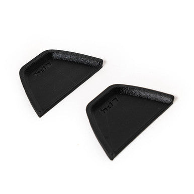 LP4 IPT Reflector Cover Kit Baja Designs Auxiliary Light Cover  AXOPROS