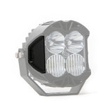 LP4 IPT Reflector Cover Kit Baja Designs Auxiliary Light Cover  AXOPROS