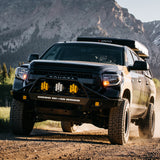 LP9 Pro LED Auxiliary Light Pod Baja Designs Auxiliary Light  AXOPROS