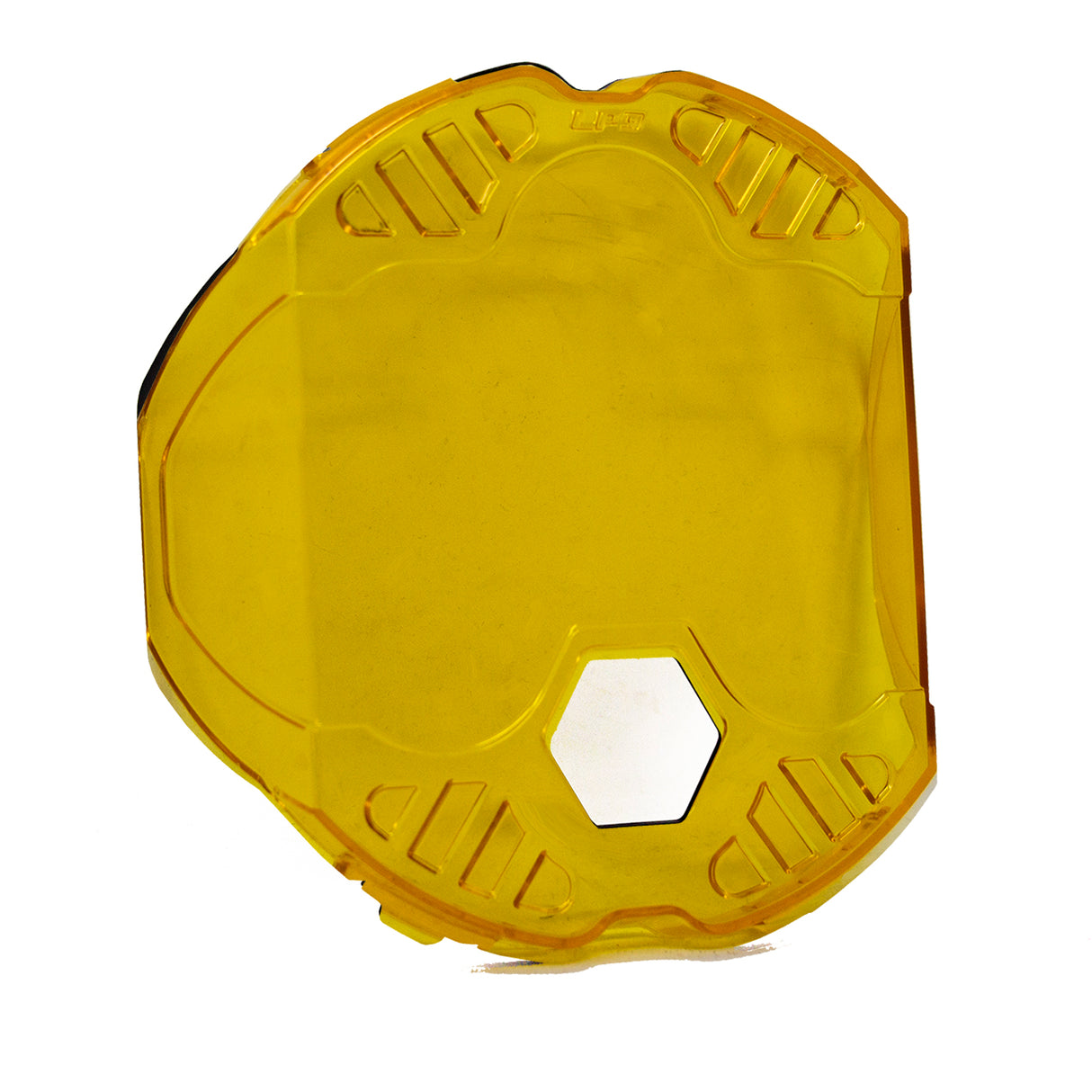 LP9 Single Rock Guard Baja Designs Auxiliary Light Cover  AXOPROS