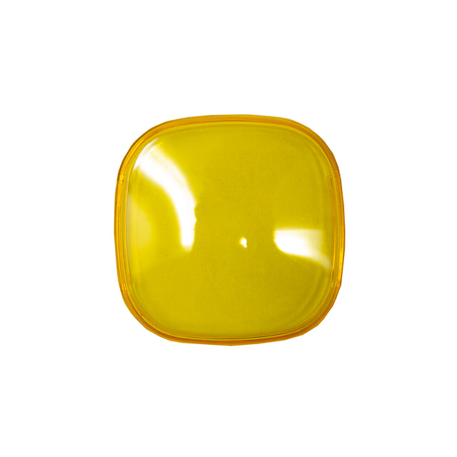 S1 Single Rock Guard Baja Designs Auxiliary Light Cover  AXOPROS