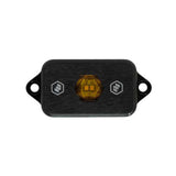 LED Rock Light Baja Designs Underbody Light Kit  AXOPROS
