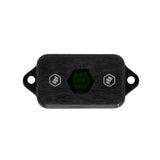 LED Rock Light Baja Designs Underbody Light Kit  AXOPROS