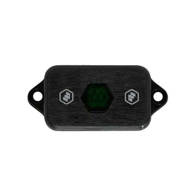 LED Rock Light Baja Designs Underbody Light Kit  AXOPROS