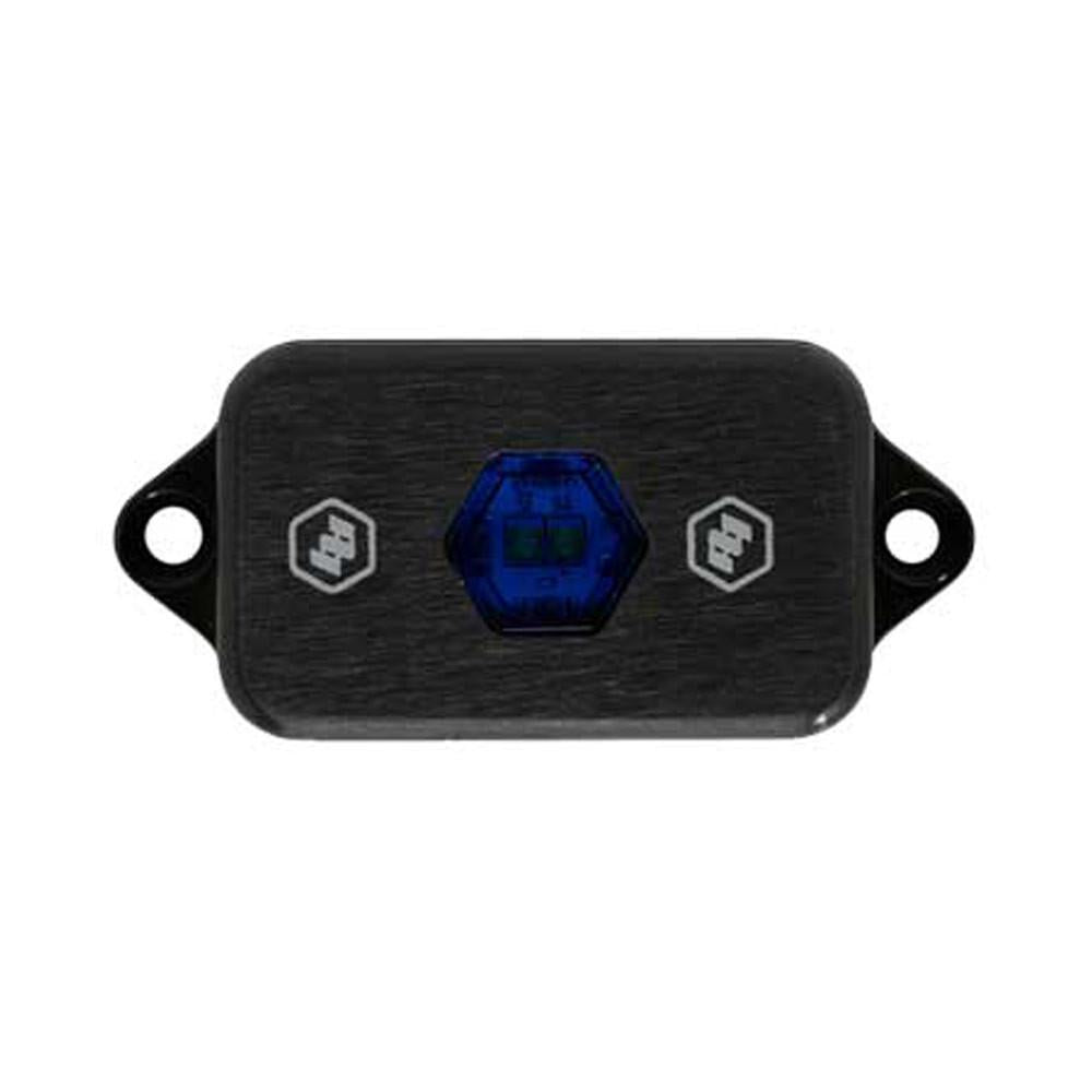 LED Rock Light Baja Designs Underbody Light Kit  AXOPROS