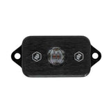 LED Rock Light Baja Designs Underbody Light Kit  AXOPROS