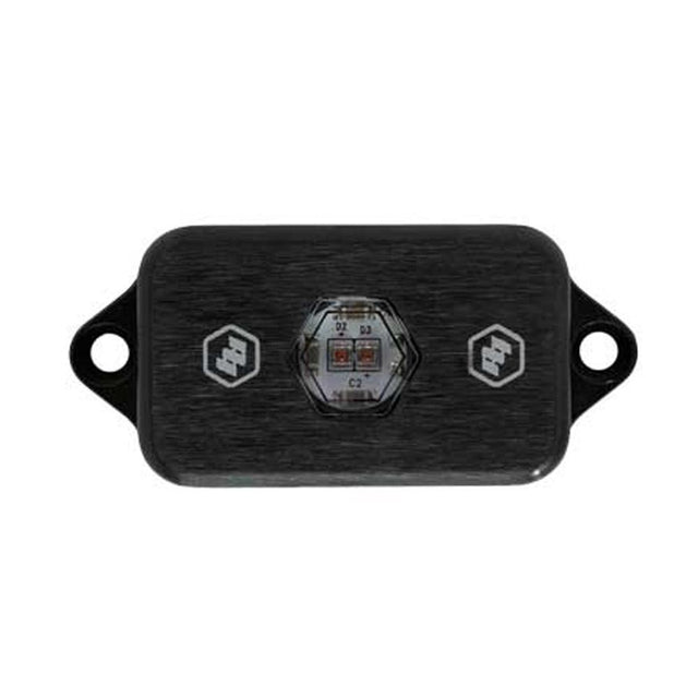 LED Rock Light Baja Designs Underbody Light Kit  AXOPROS