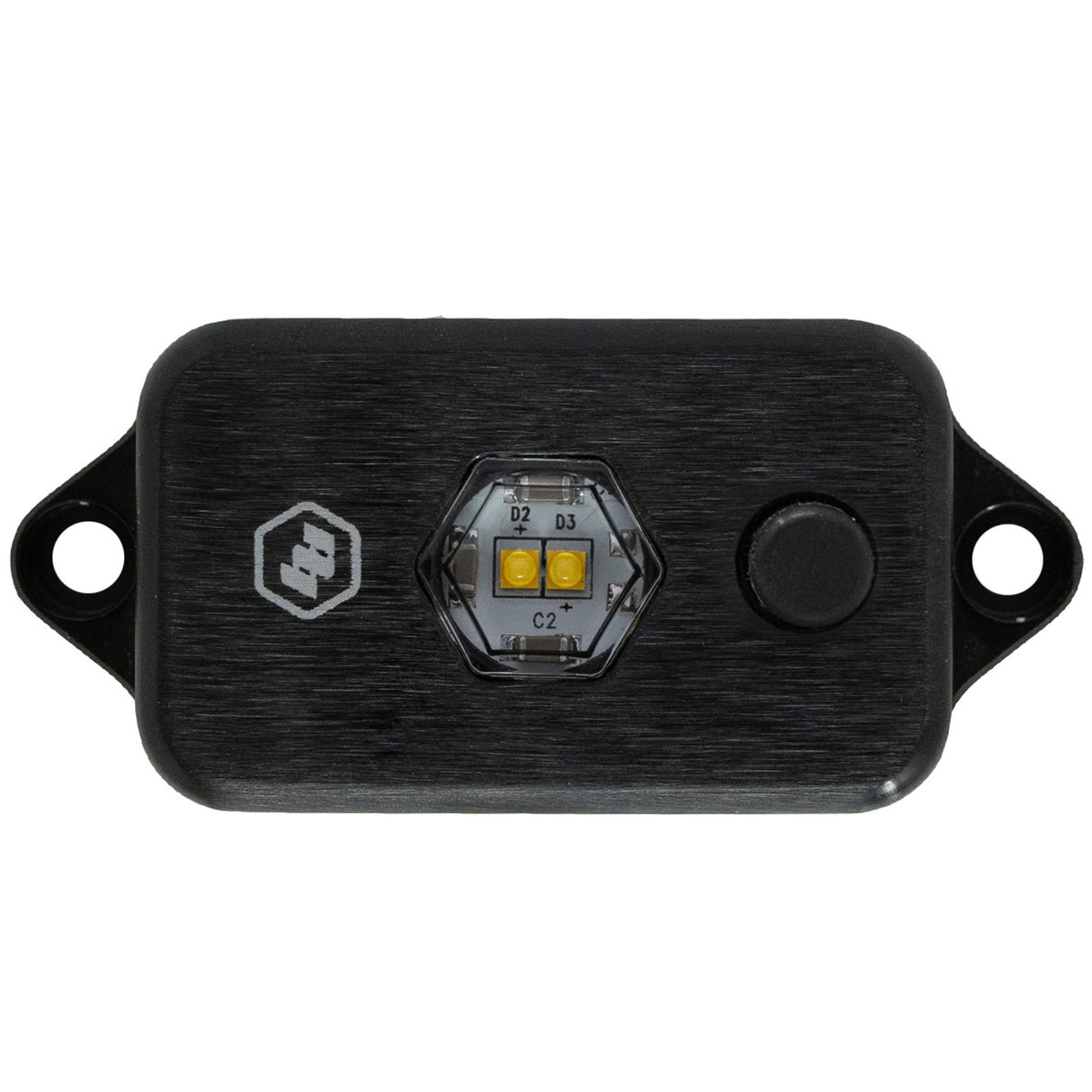 LED Dome Light With Switch Baja Designs Dome Light  AXOPROS