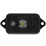 LED Dome Light With Switch Baja Designs Dome Light  AXOPROS