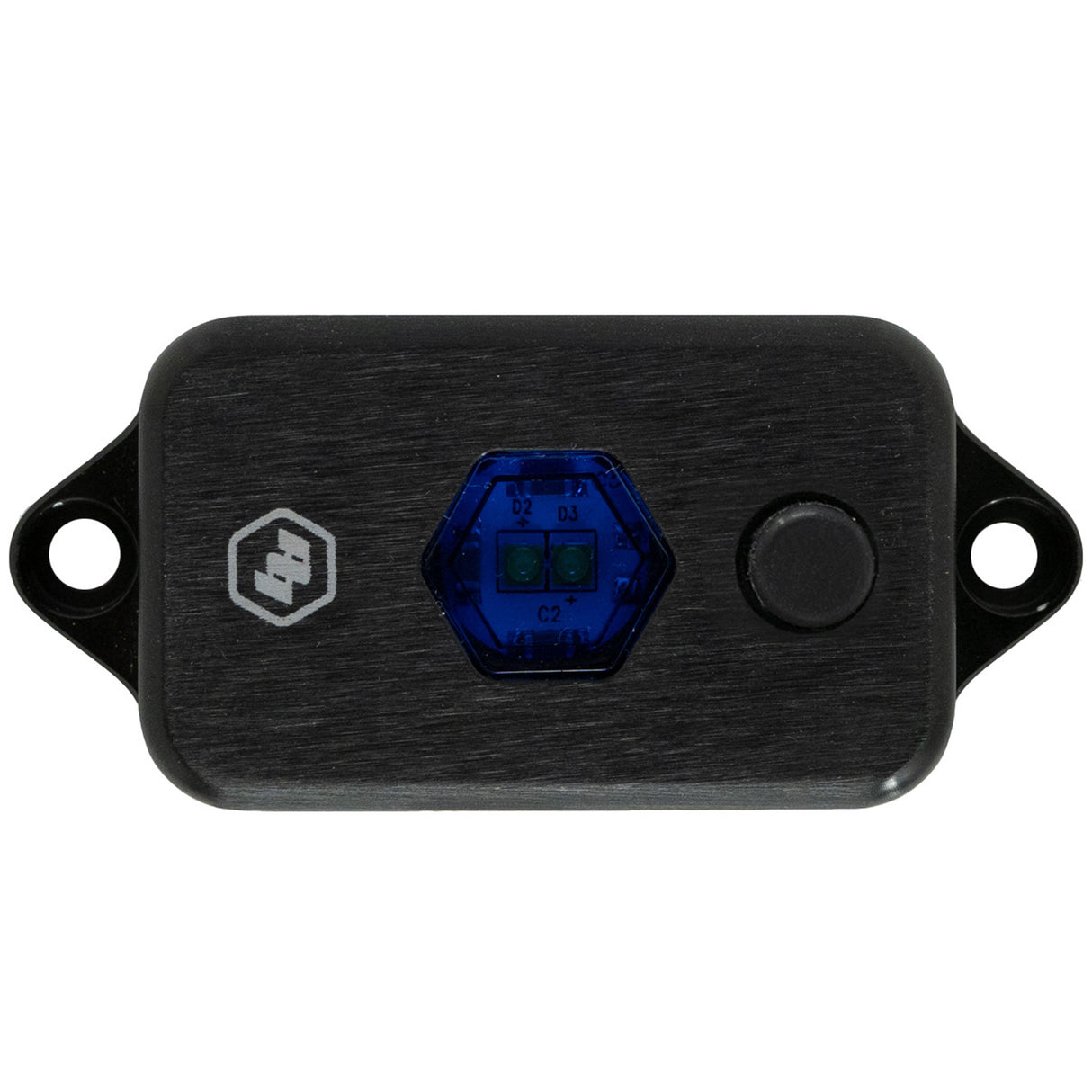 LED Dome Light With Switch Baja Designs Dome Light  AXOPROS