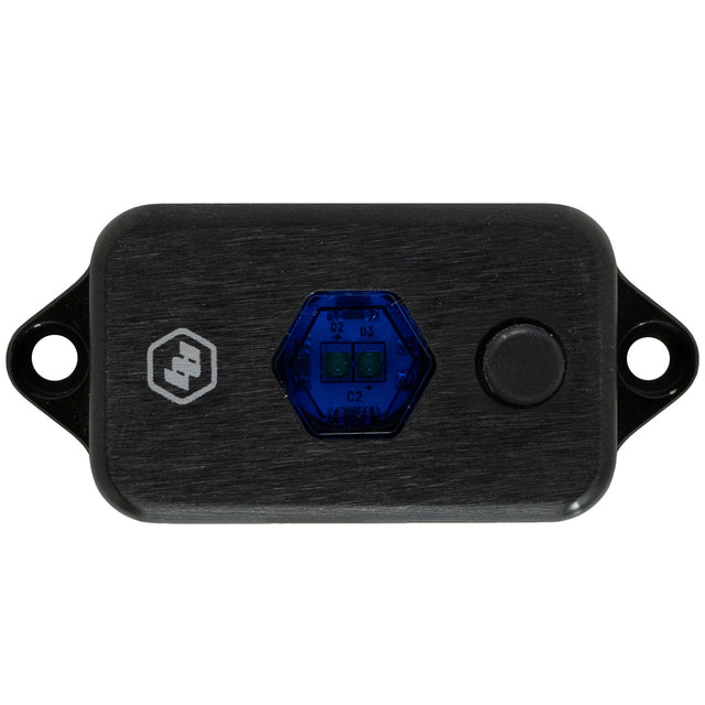 LED Dome Light With Switch Baja Designs Dome Light  AXOPROS