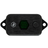 LED Dome Light With Switch Baja Designs Dome Light  AXOPROS