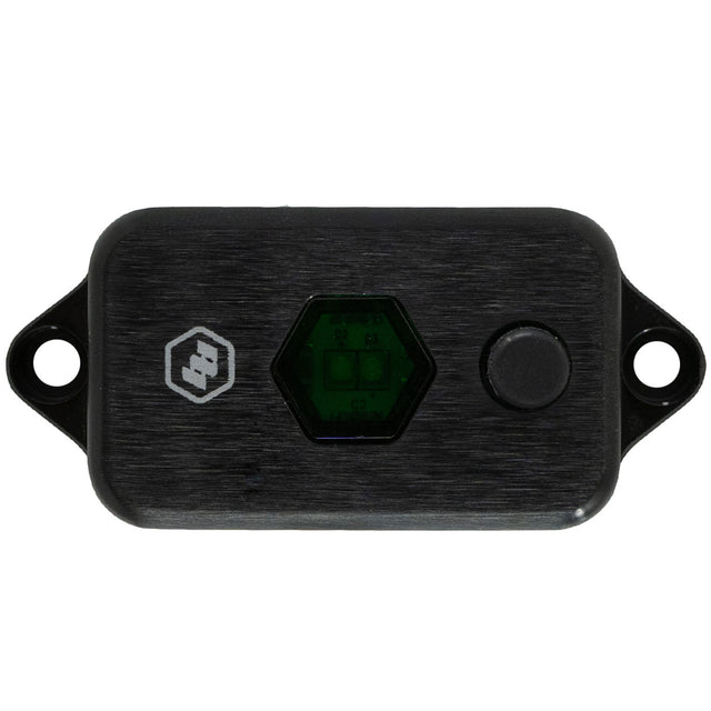 LED Dome Light With Switch Baja Designs Dome Light  AXOPROS