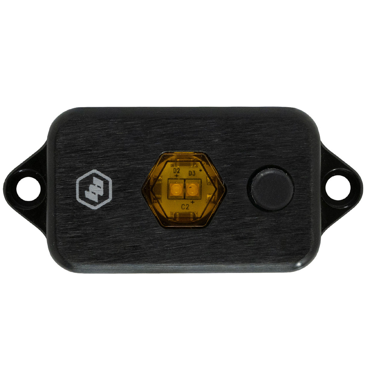 LED Dome Light With Switch Baja Designs Dome Light  AXOPROS