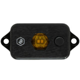 LED Dome Light With Switch Baja Designs Dome Light  AXOPROS