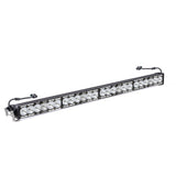 OnX6 Full Laser Light Bar Baja Designs Light Bar  AXOPROS