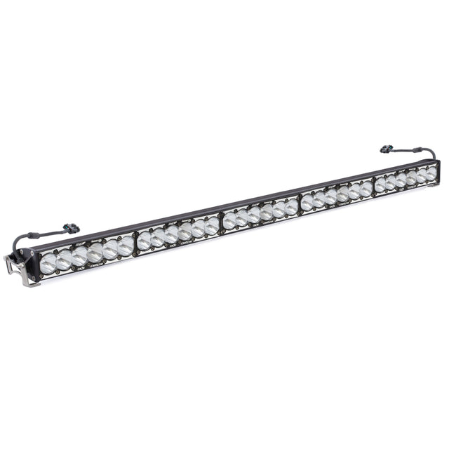 OnX6 Full Laser Light Bar Baja Designs Light Bar  AXOPROS