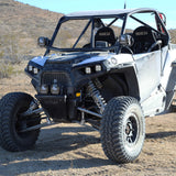 Squadron Sport Headlight Kit Baja Designs Headlight Conversion Kit  AXOPROS