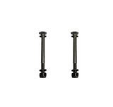 Rear Tail Light Bolt Mount Kit For RTL 30 Inch Light Bar Baja Designs Brake / Tail Light Bracket  AXOPROS