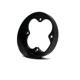 Squadron Angled Bezel Baja Designs Fog / Driving Light Bezel  AXOPROS