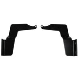 Grille Lower Light Mount Kit For OnX6/S8 30 Inch Light Bar Baja Designs Light Bar Mounting Kit  AXOPROS
