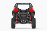 RTL 30 Inch Rear Tail Light Kit Baja Designs Tail Light Kit  AXOPROS