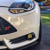 Squadron-R Pro Fog Pocket Light Kit Baja Designs Fog Light Kit  AXOPROS