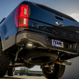 S2 Sport Dual Reverse Light Kit Baja Designs Back Up Light Set  AXOPROS
