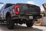 S2 Sport Dual Reverse Light Kit Baja Designs Back Up Light Set  AXOPROS