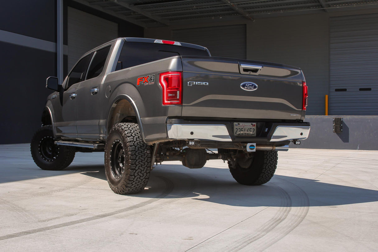 S2 Sport Dual Reverse Light Kit Baja Designs Back Up Light Set  AXOPROS