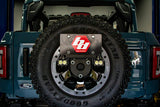 S2 Sport Dual Reverse Light Kit Baja Designs Back Up Light Set  AXOPROS