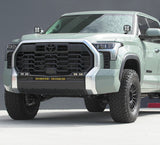 XL Sport A-Pillar Light Kit Baja Designs Auxiliary Light  AXOPROS
