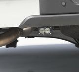 S2 Sport Dual Reverse Light Kit Baja Designs Back Up Light Set  AXOPROS