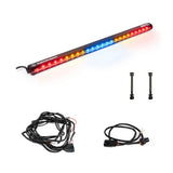 Can-Am Maverick R RTL Kits Baja Designs Headlight Conversion Kit  AXOPROS