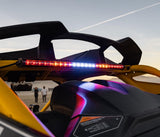 Can-Am Maverick R RTL Kits Baja Designs Headlight Conversion Kit  AXOPROS