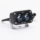 S2 Pro Infrared LED Light Pod Baja Designs Auxiliary Light  AXOPROS