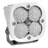 Squadron Pro White LED Auxiliary Light Pod Baja Designs Auxiliary Light  AXOPROS