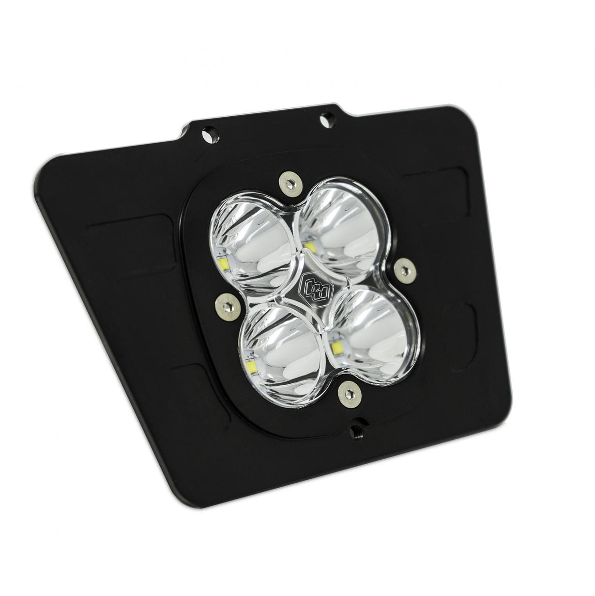 Squadron Pro Headlight Kit Baja Designs Headlight Conversion Kit  AXOPROS