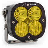 XL Pro LED Auxiliary Light Pod Baja Designs Auxiliary Light  AXOPROS